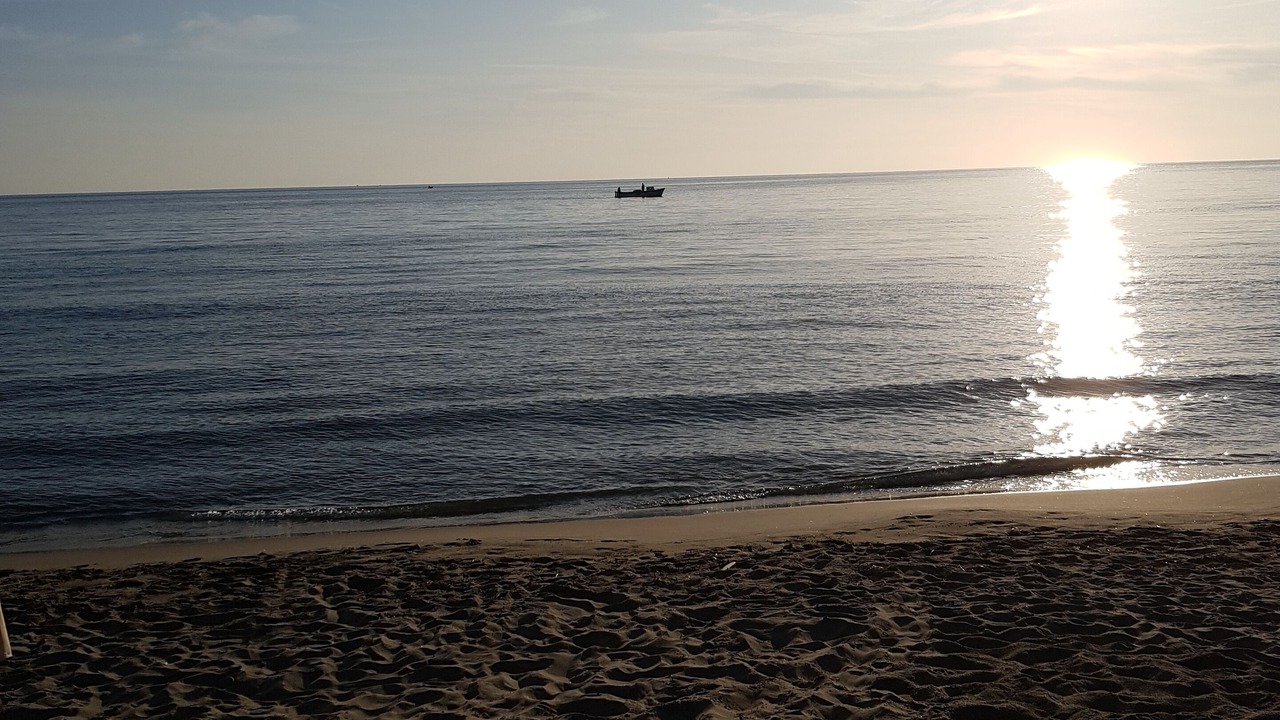 Photo of Others in Marina Lido