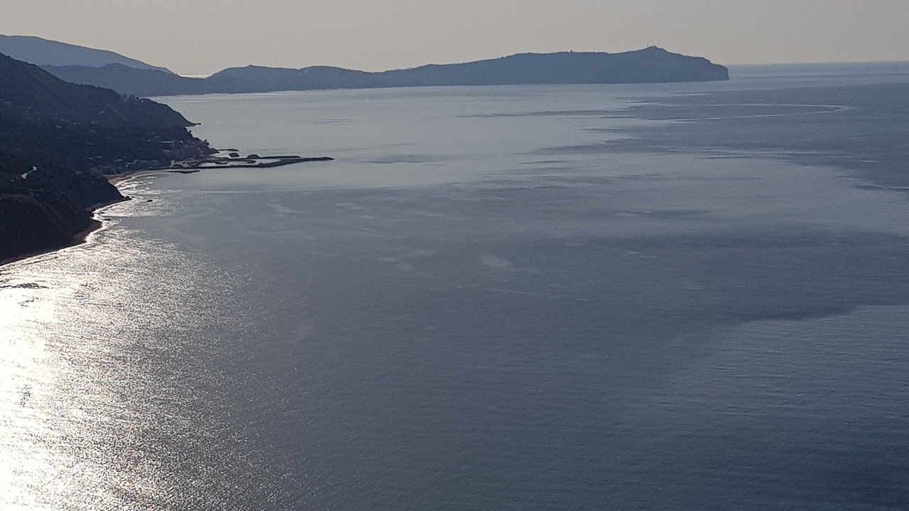 Photo of Others in Marina Lido