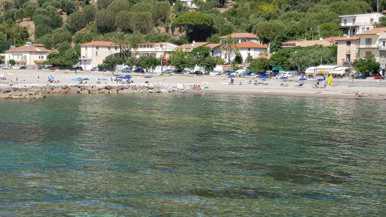 Photo of Others in Marina Lido