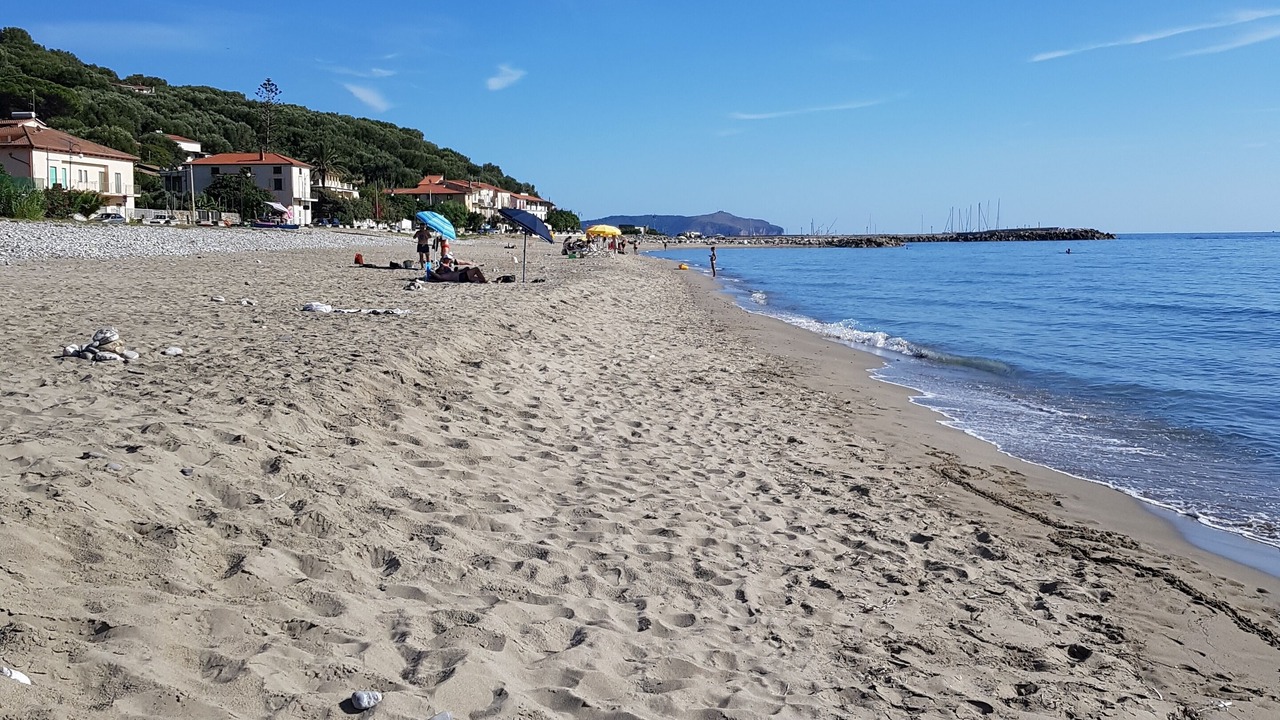 Photo of Others in Marina Lido