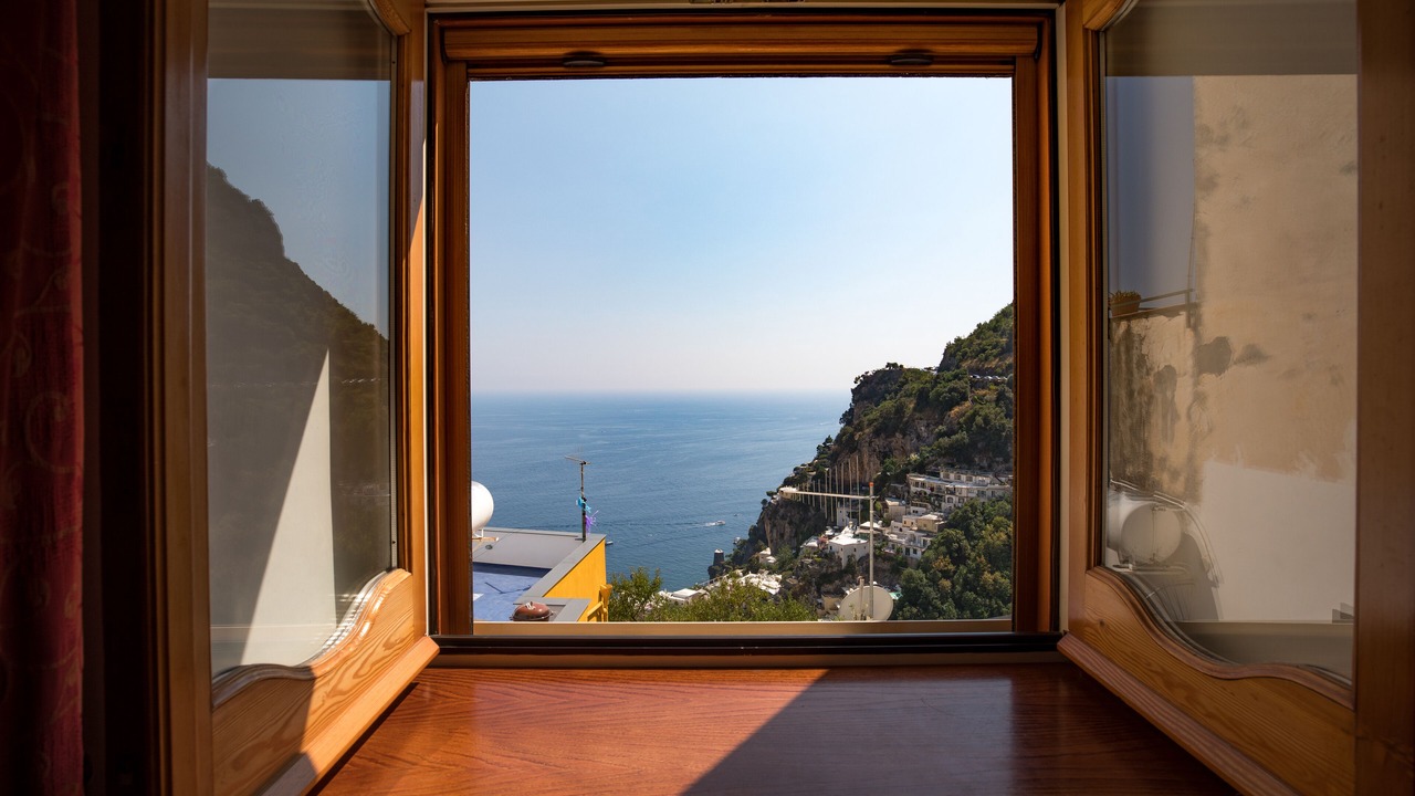 Photo of Bedroom in Chiesa Nuova