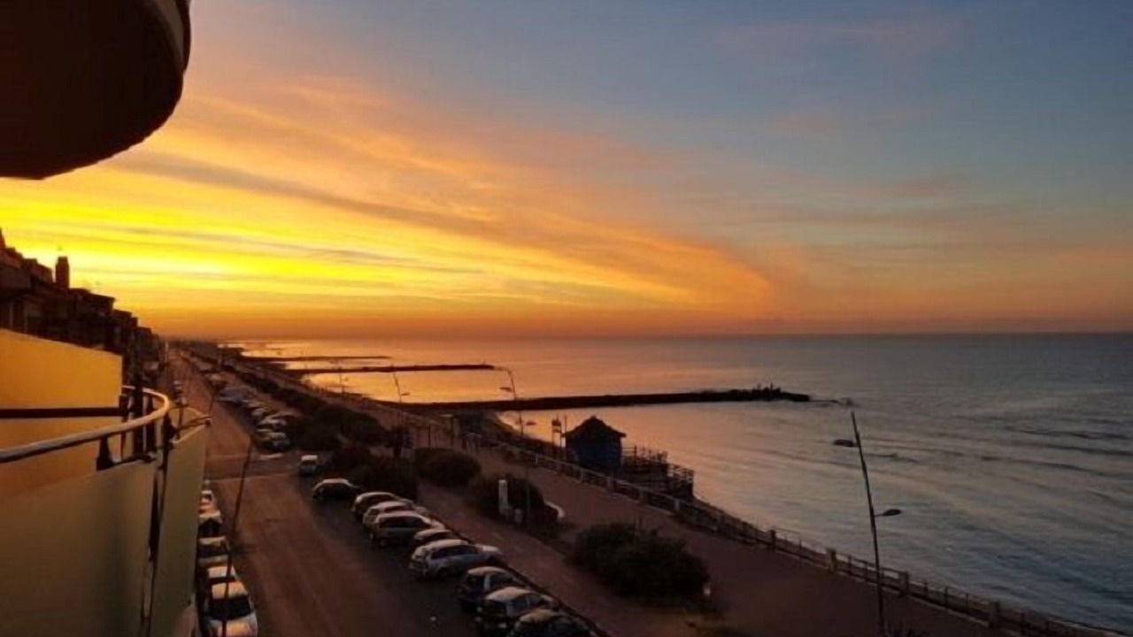 Photo of Others in Quartiere XXXIII Lido di Ostia Ponente