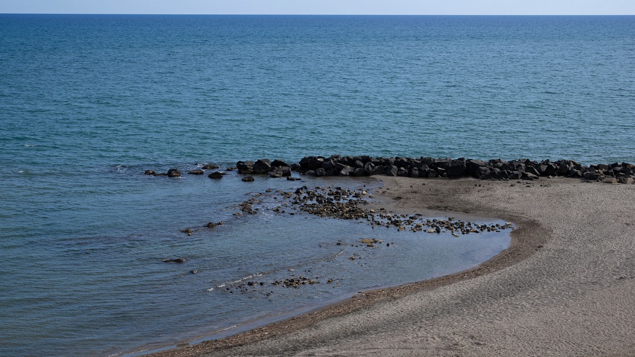 Photo of Others in Quartiere XXXIII Lido di Ostia Ponente