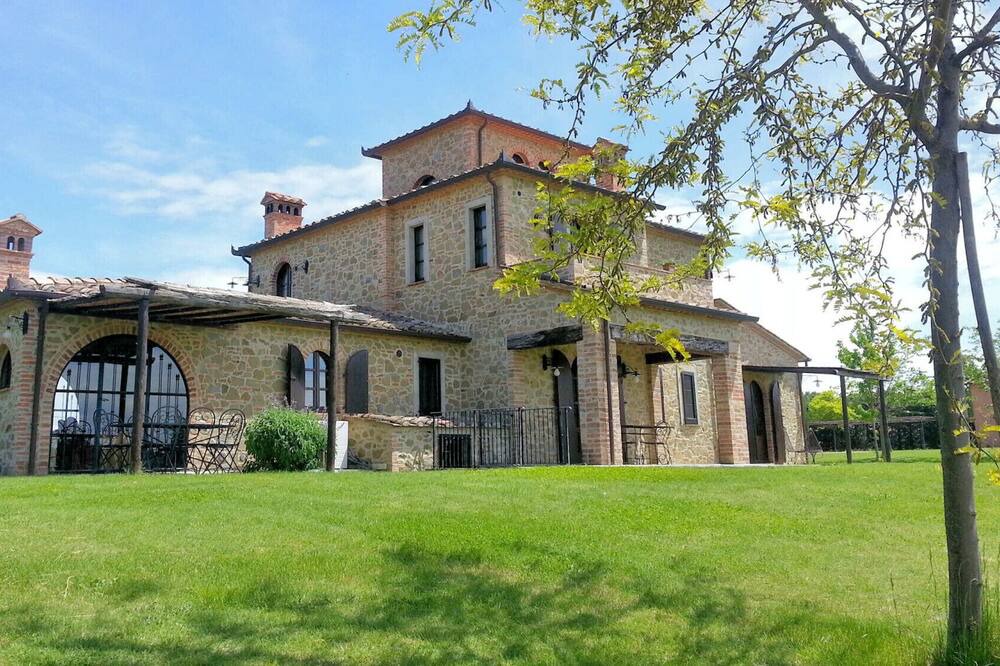 Photo of Outdoor in Ranciano