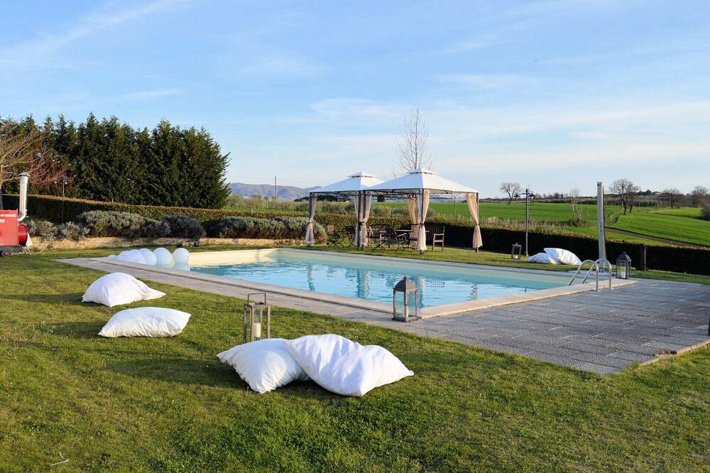 Photo of Outdoor in Ranciano