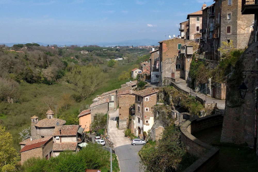 Photo of Outdoor in Vignanello