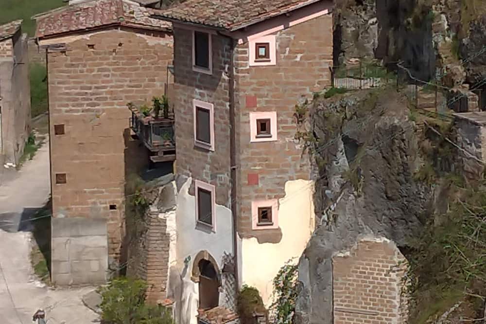 Photo of Outdoor in Vignanello