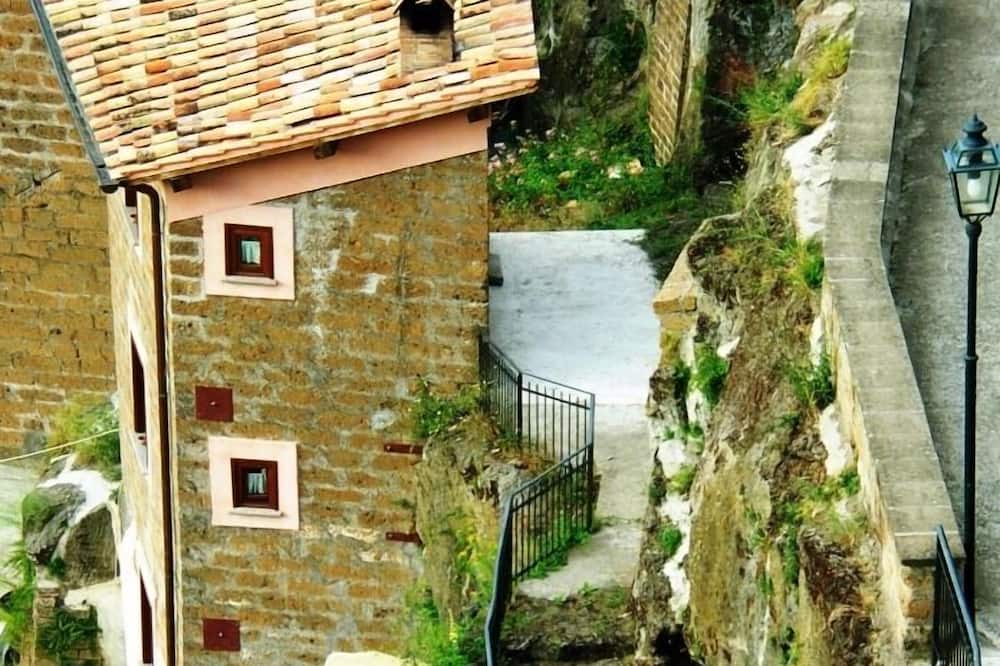 Photo of Others in Vignanello
