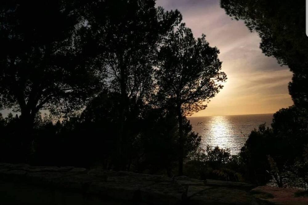Photo of Others in San Marco di Castellabate