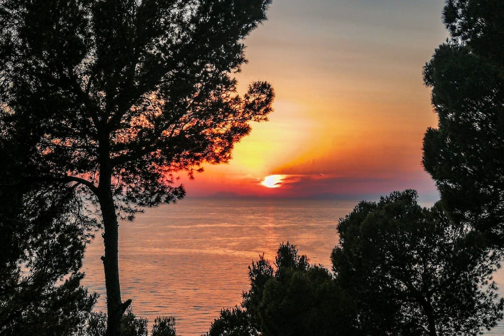 Photo of Others in San Marco di Castellabate