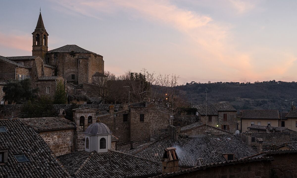 Photo of Others in Orvieto