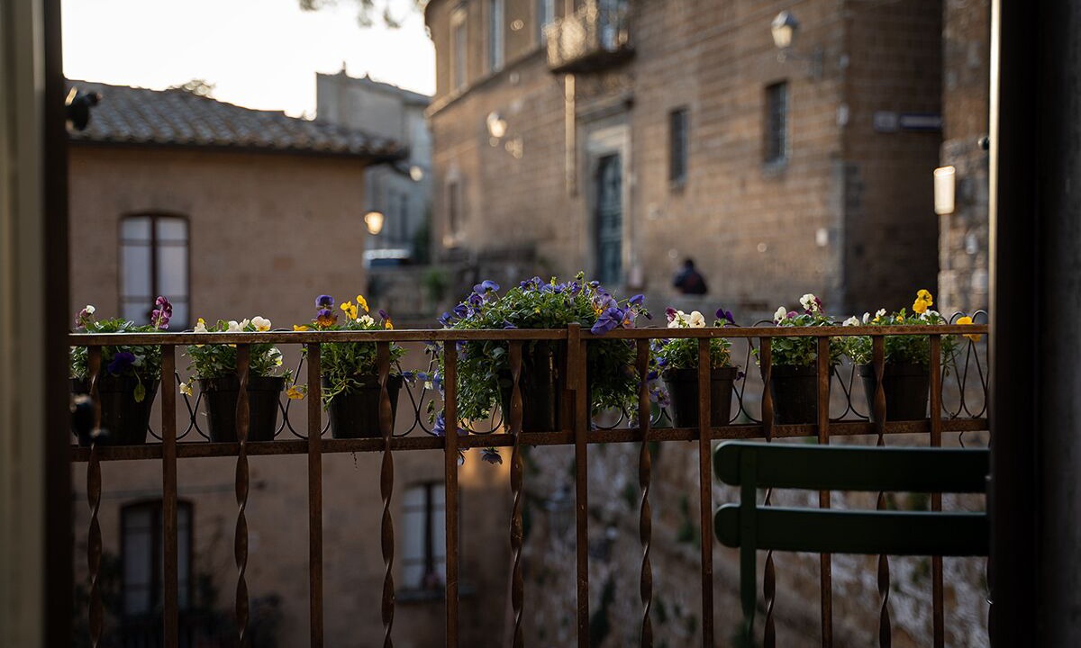 Photo of Outdoor in Orvieto