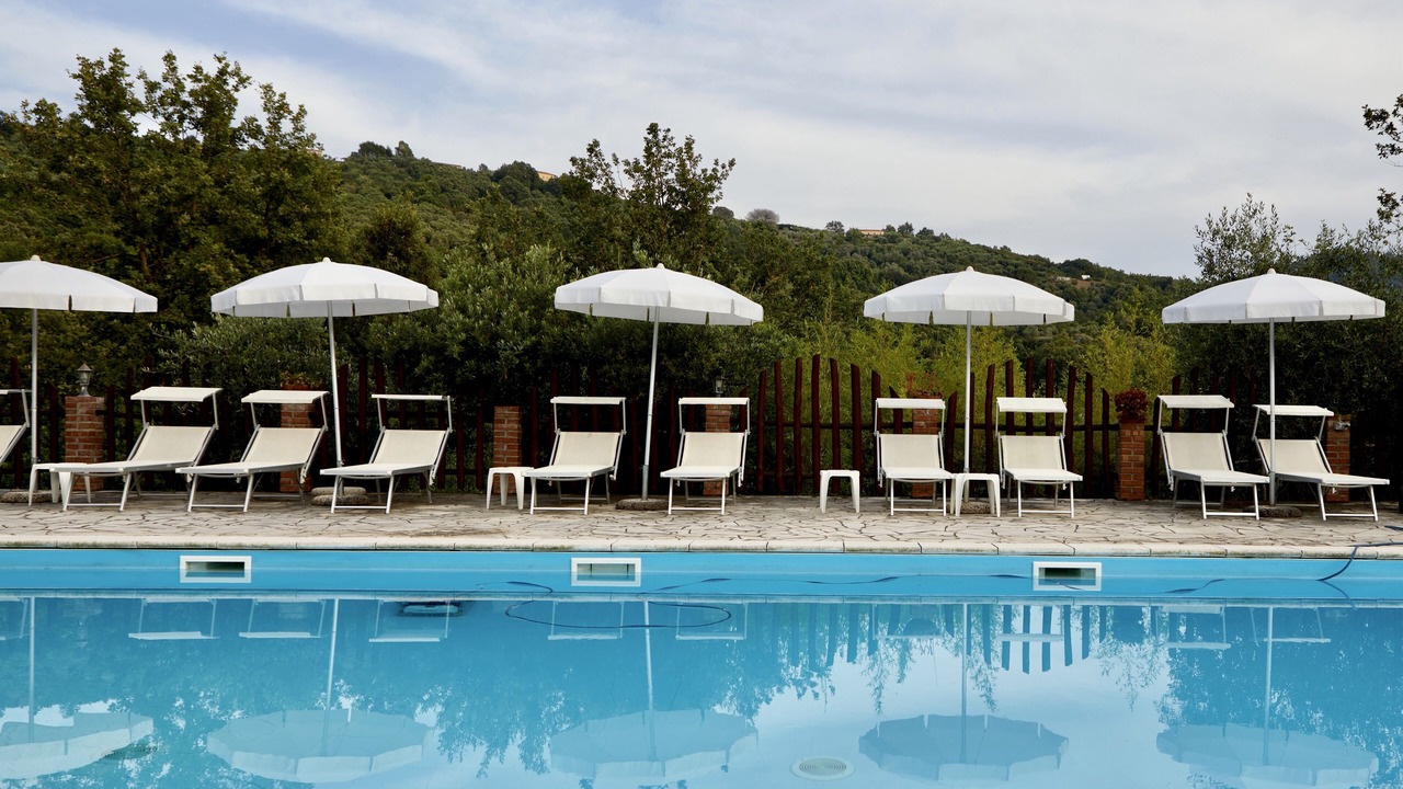 Photo of Outdoor in Stella Cilento
