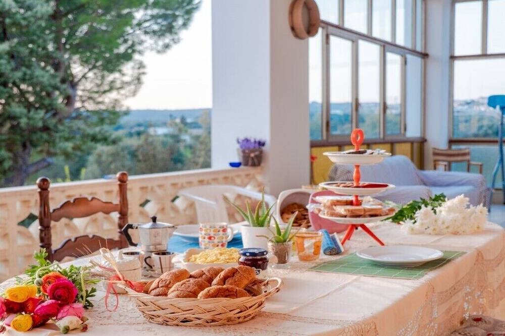 Photo of Others in Villa Castelli