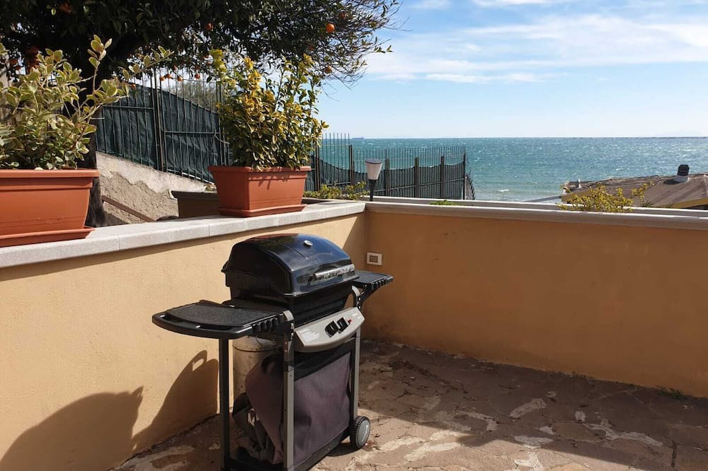 Photo of Outdoor in Formia