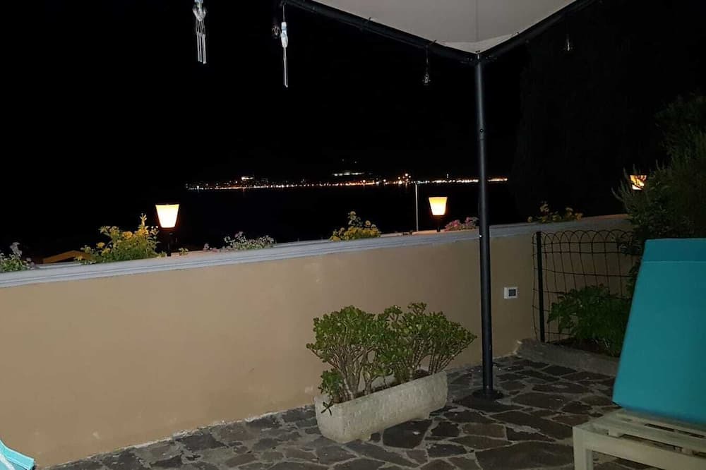 Photo of Outdoor in Formia