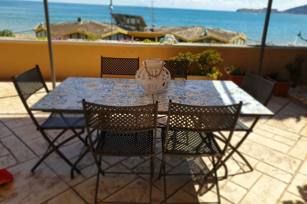 Photo of Outdoor in Formia