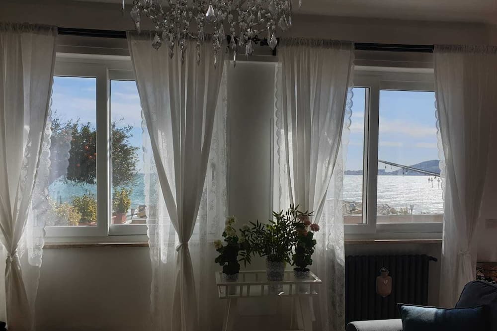 Photo of Others in Formia