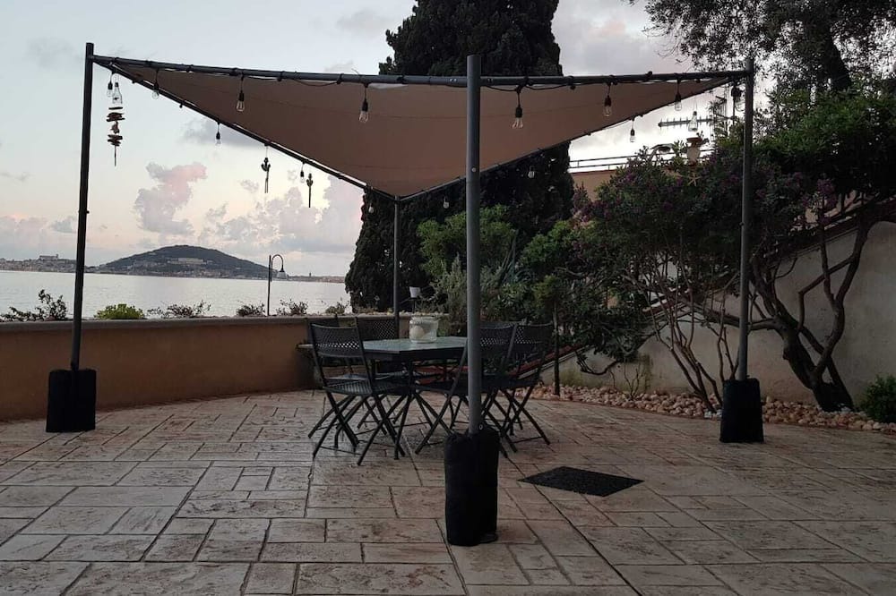 Photo of Outdoor in Formia