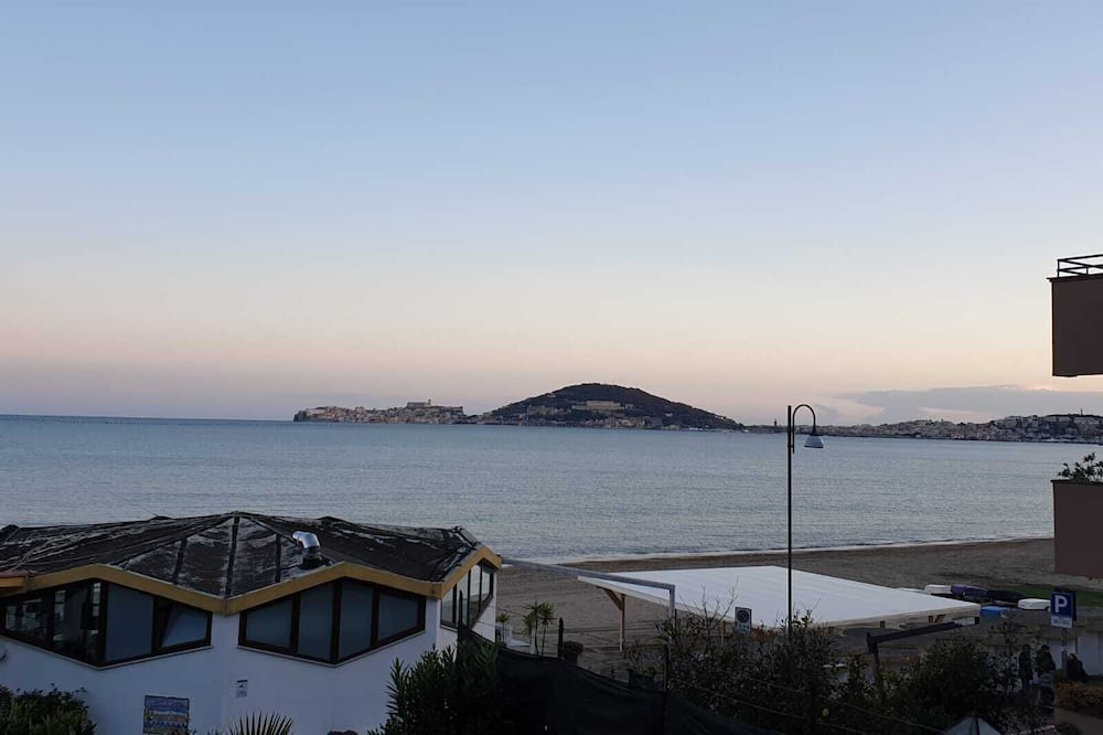 Photo of Others in Formia