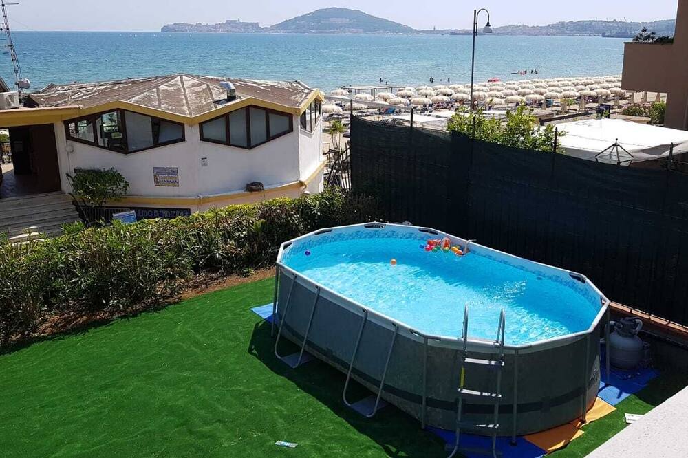 Photo of Outdoor in Formia