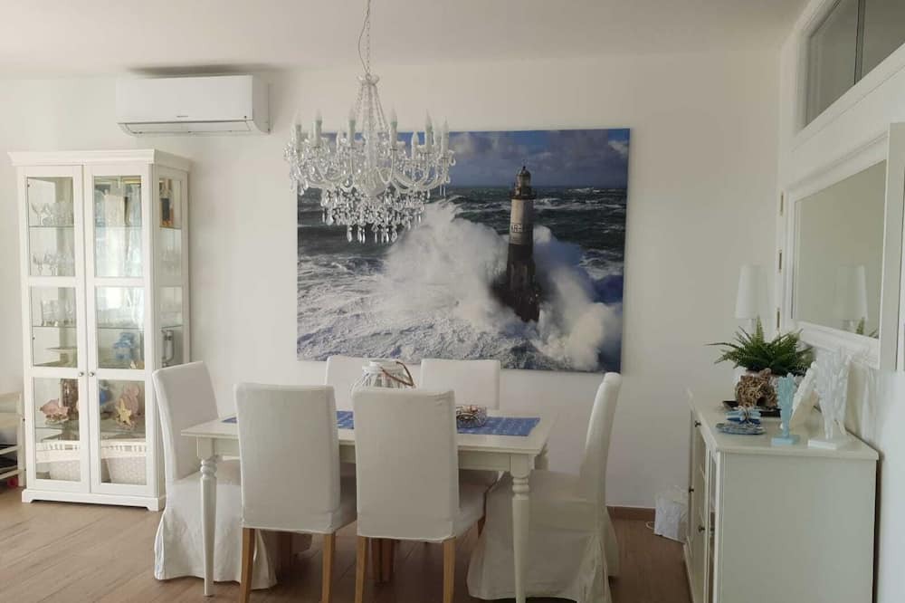 Photo of Others in Formia