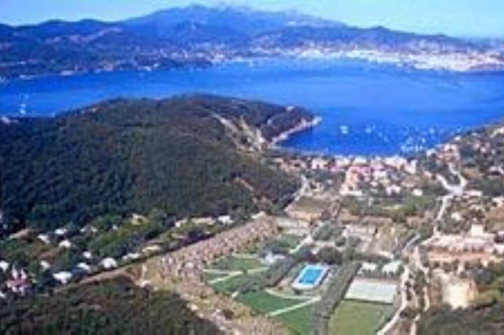 Photo of Outdoor in Bagnaia