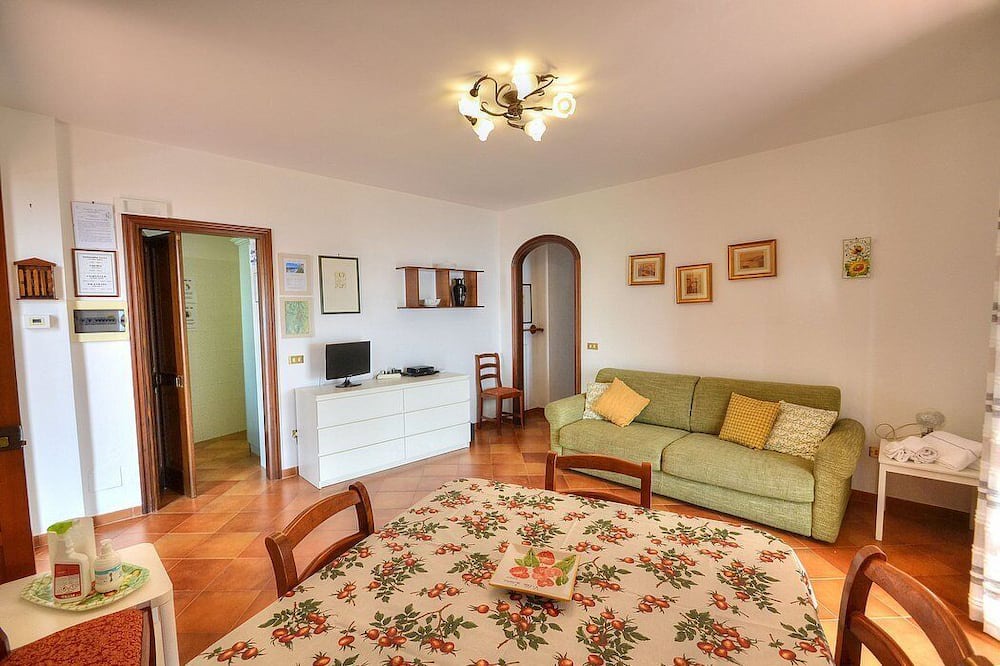 Photo of Livingroom in Scala