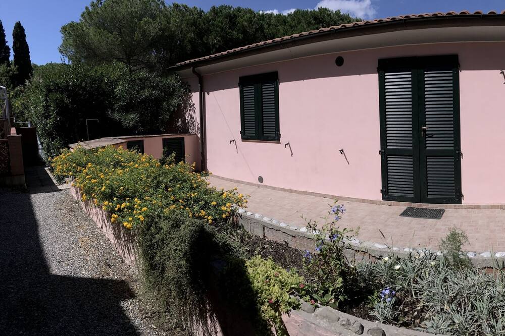 Photo of Outdoor in Lido di Capoliveri