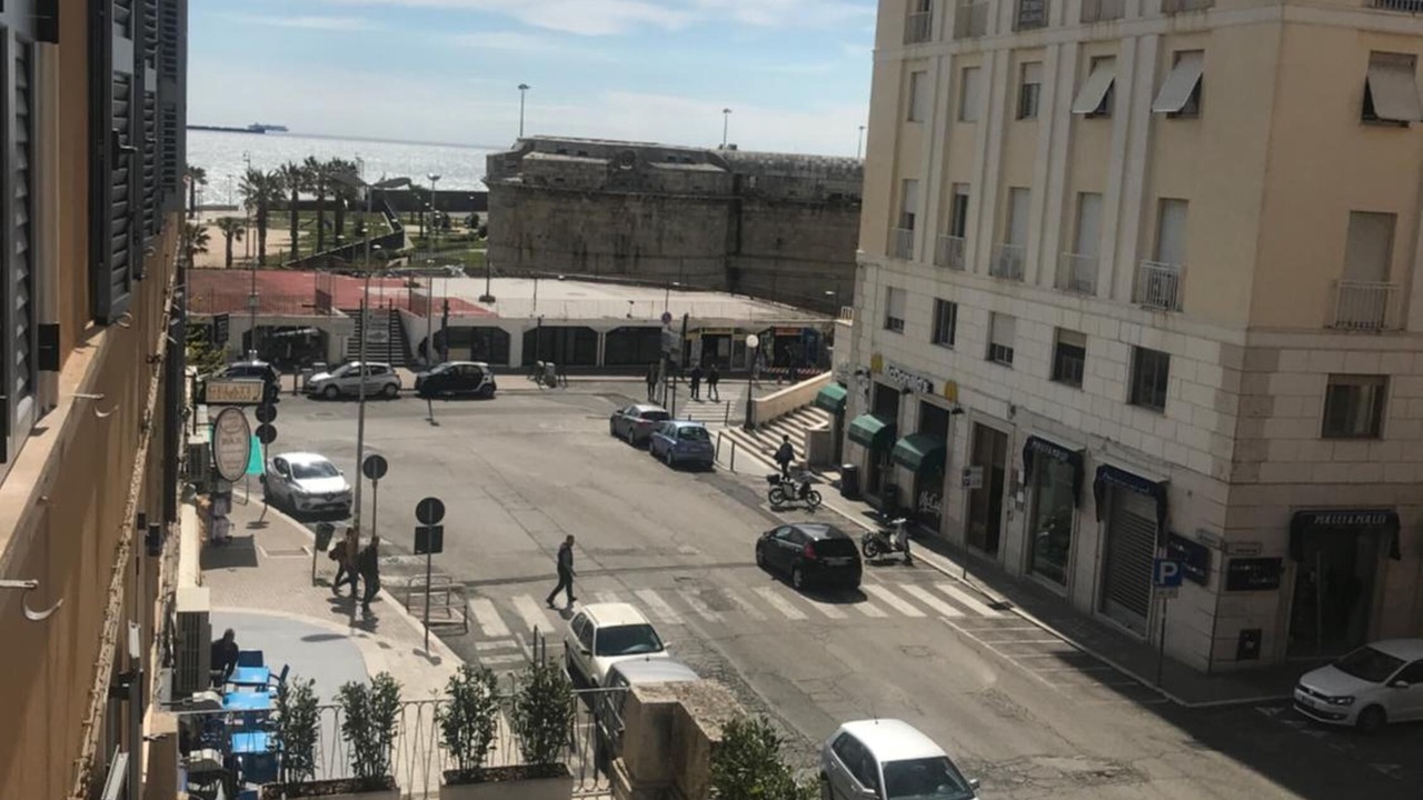 Photo of Others in Civitavecchia