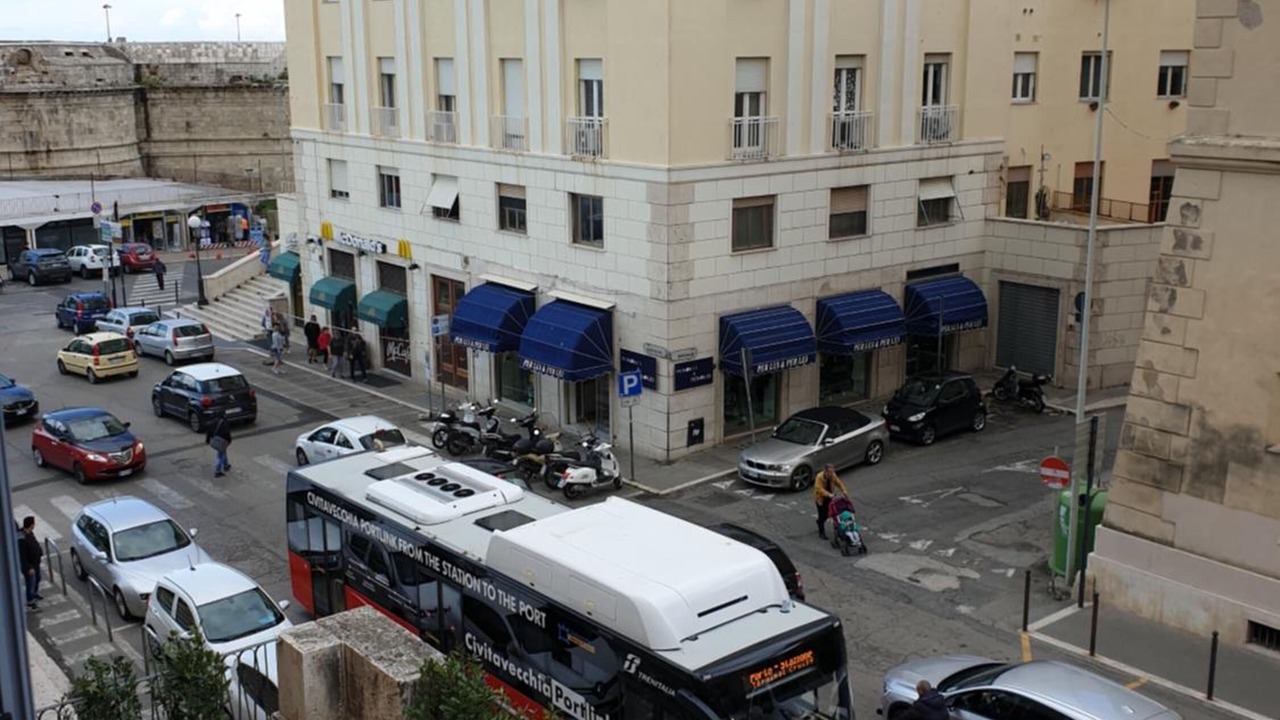 Photo of Others in Civitavecchia
