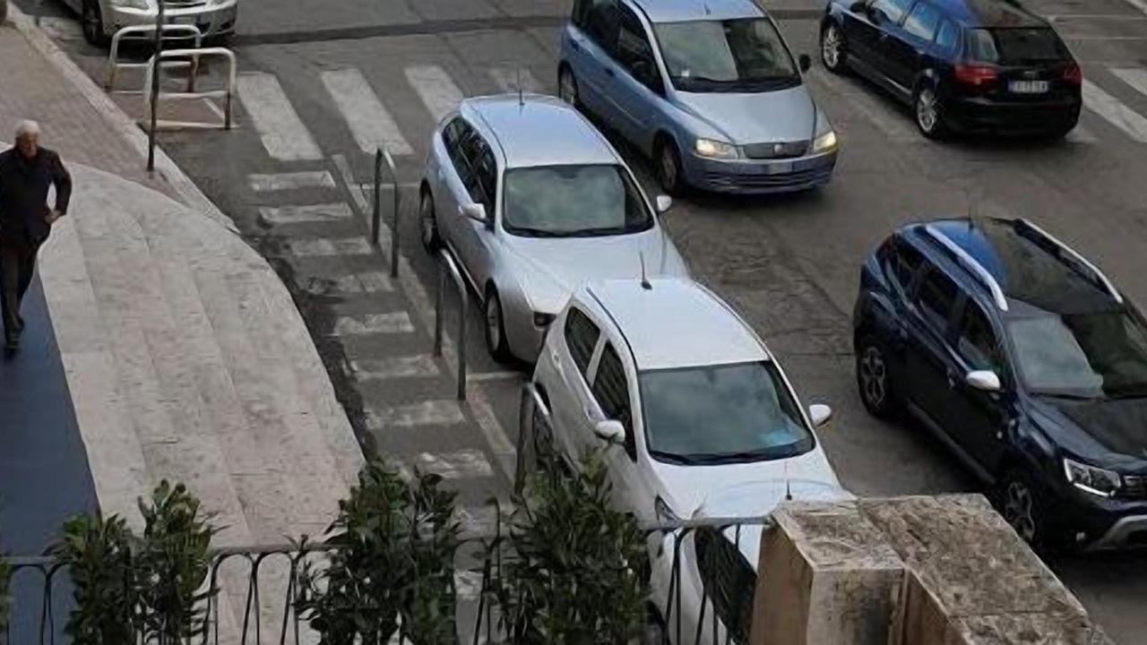 Photo of Outdoor in Civitavecchia