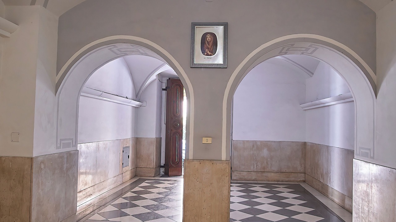 Photo of Others in Civitavecchia
