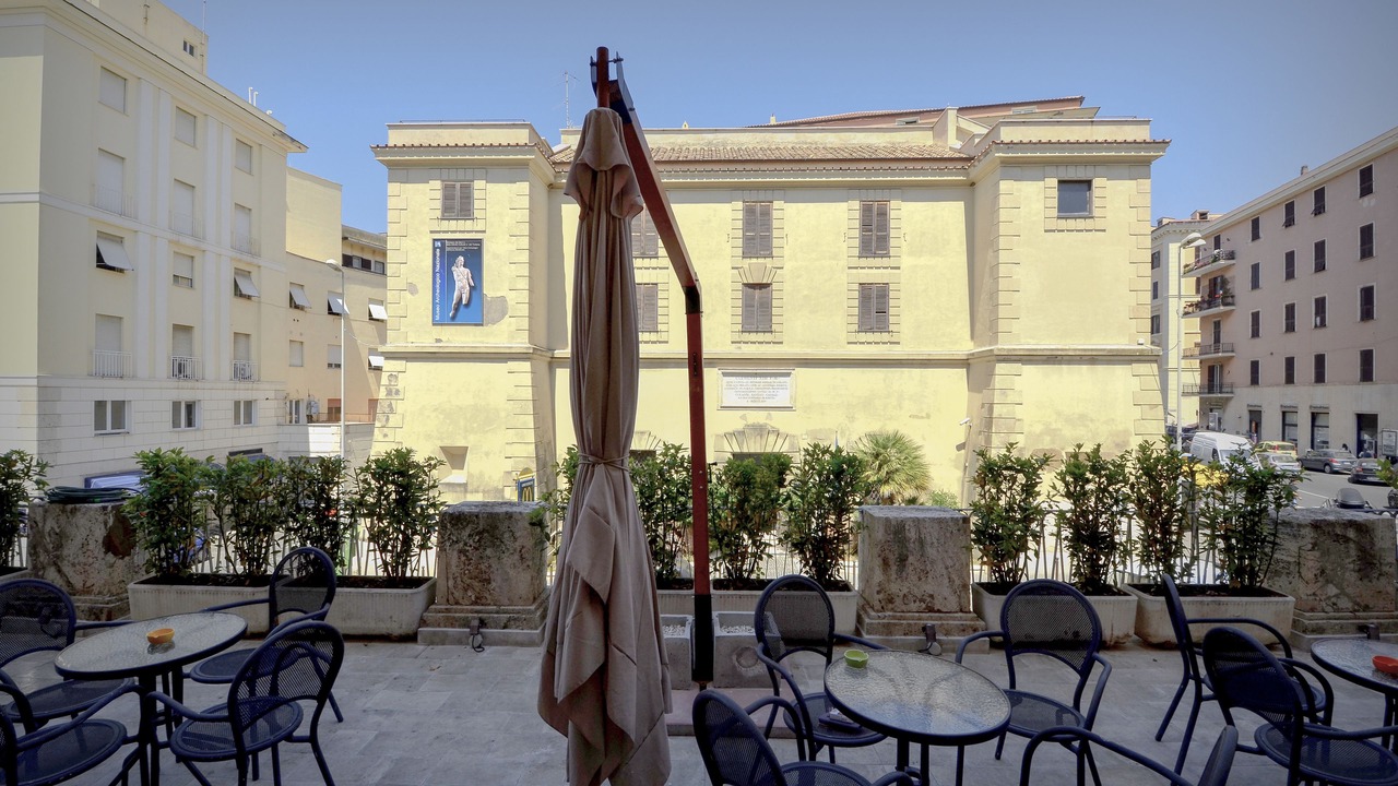 Photo of Others in Civitavecchia