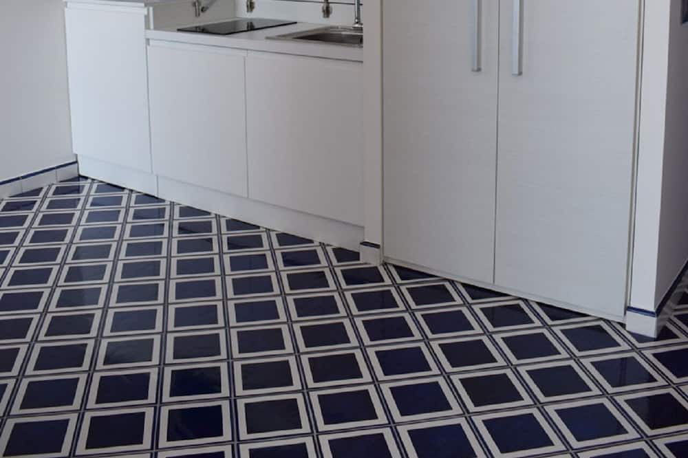Photo of Bedroom in Pontone