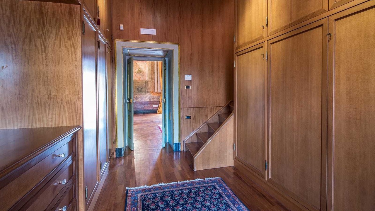 Photo of Bedroom in Ercolano