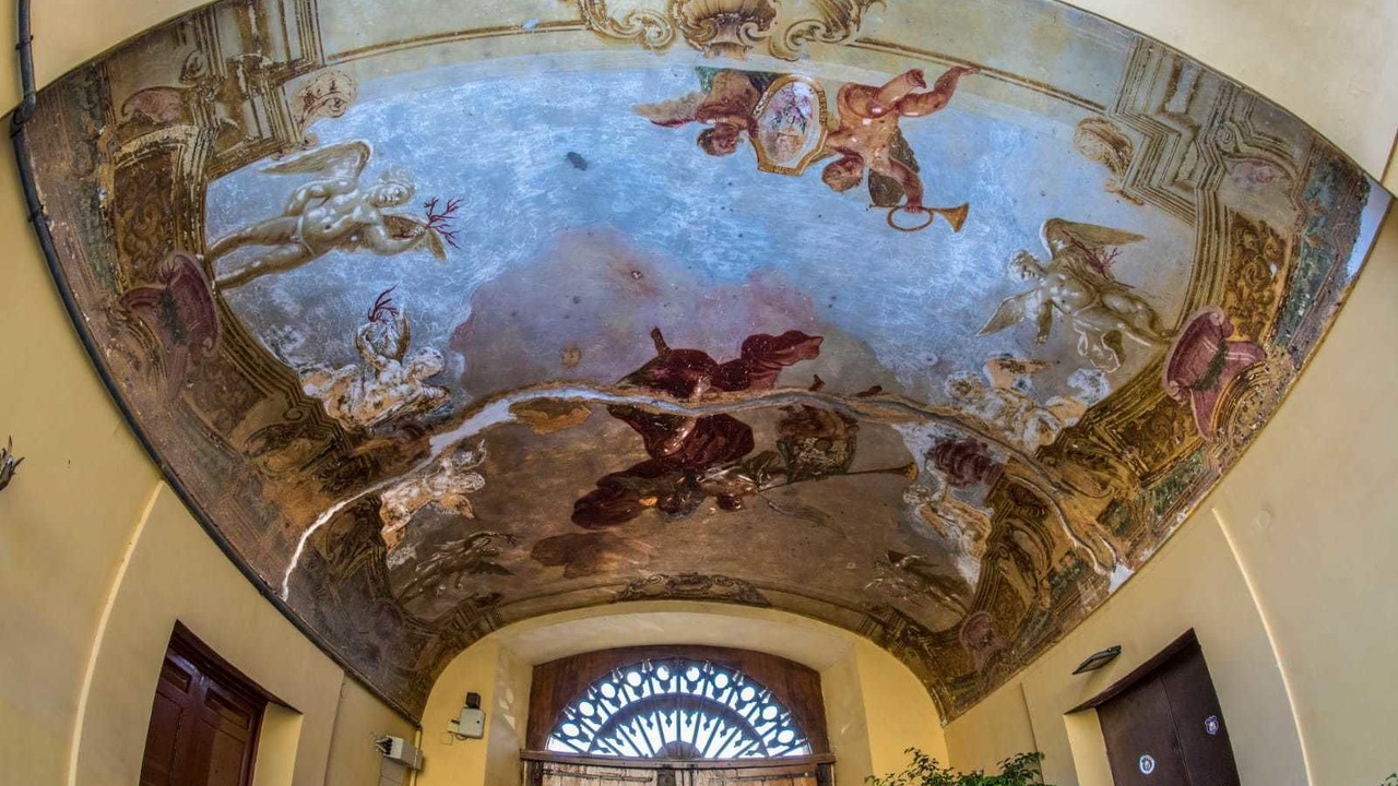 Photo of Others in Ercolano