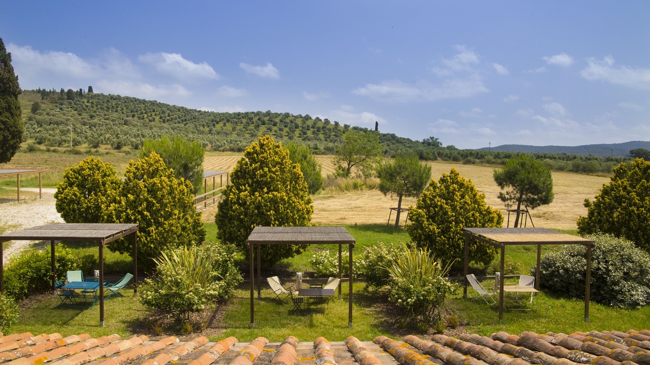 Photo of Outdoor in Riotorto