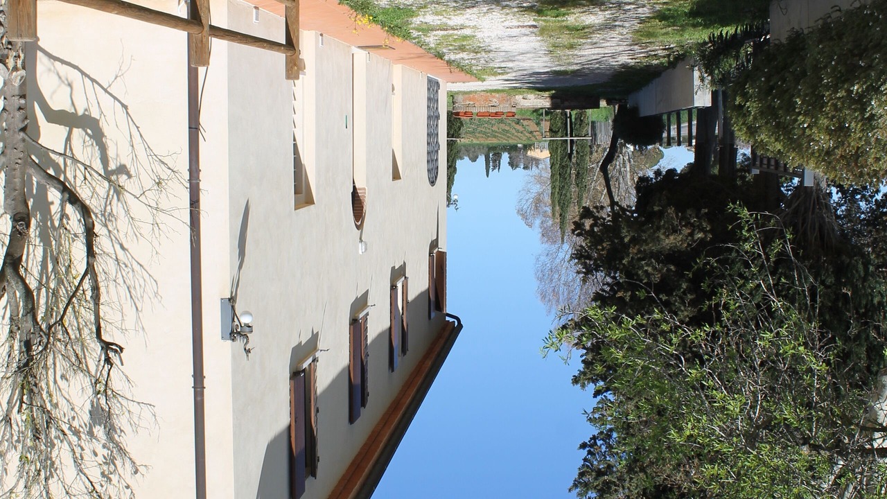 Photo of Outdoor in Riotorto