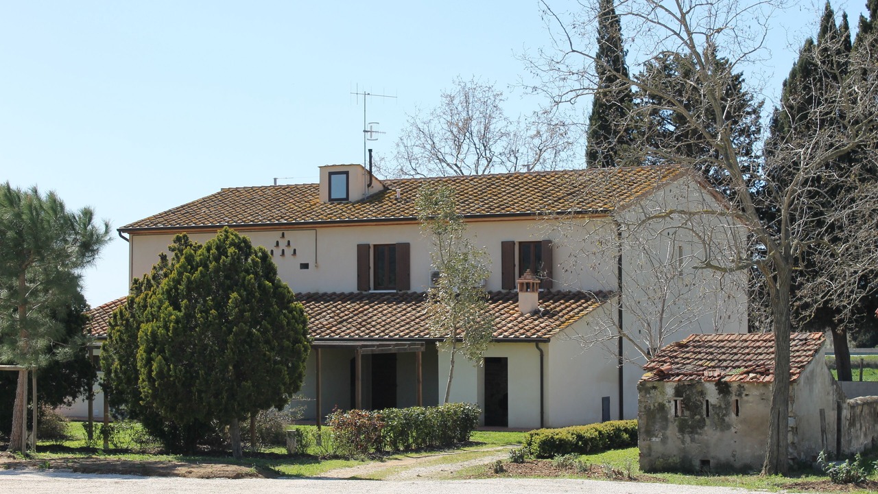Photo of Outdoor in Riotorto