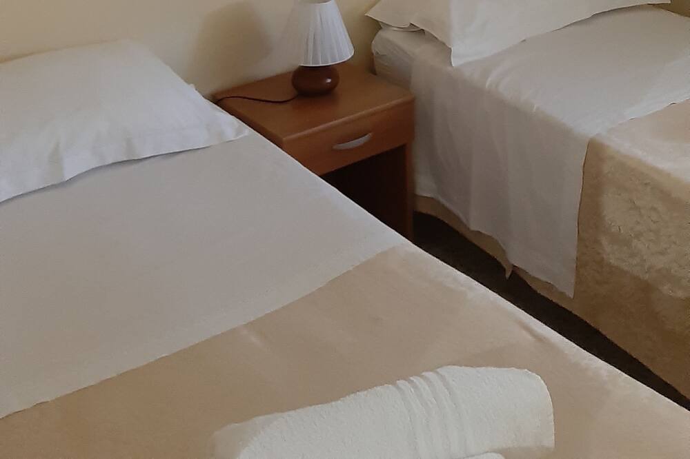 Photo of Bedroom in Leverano