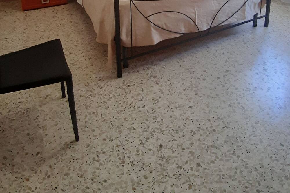 Photo of Bedroom in Leverano