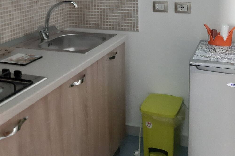 Photo of Kitchen in Leverano