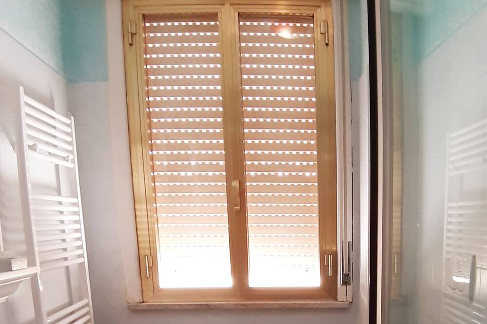 Photo of Bathroom in Leverano