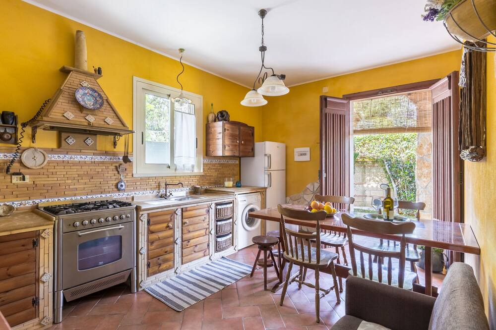 Photo of Kitchen in Syracuse