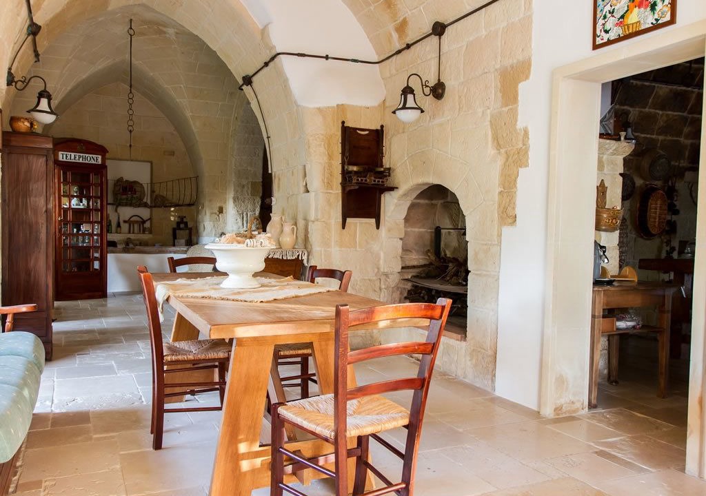 Photo of Others in Massafra