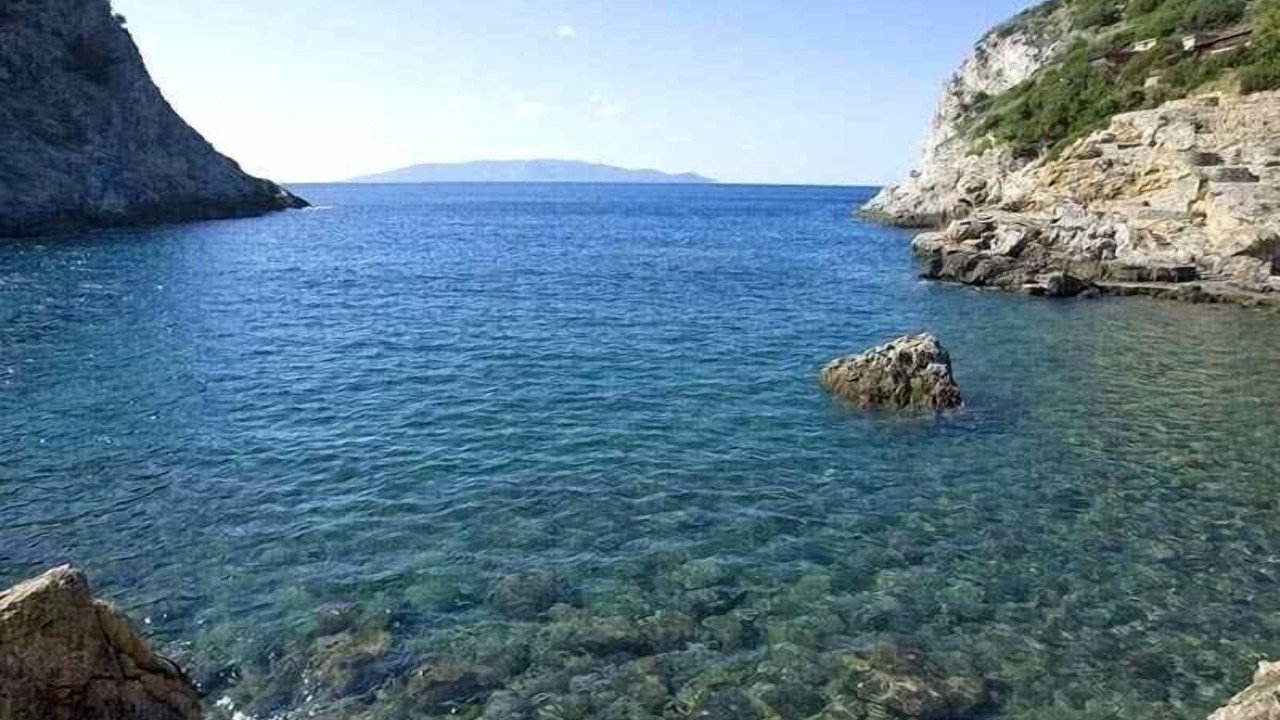 Photo of Others in Cala Piccola