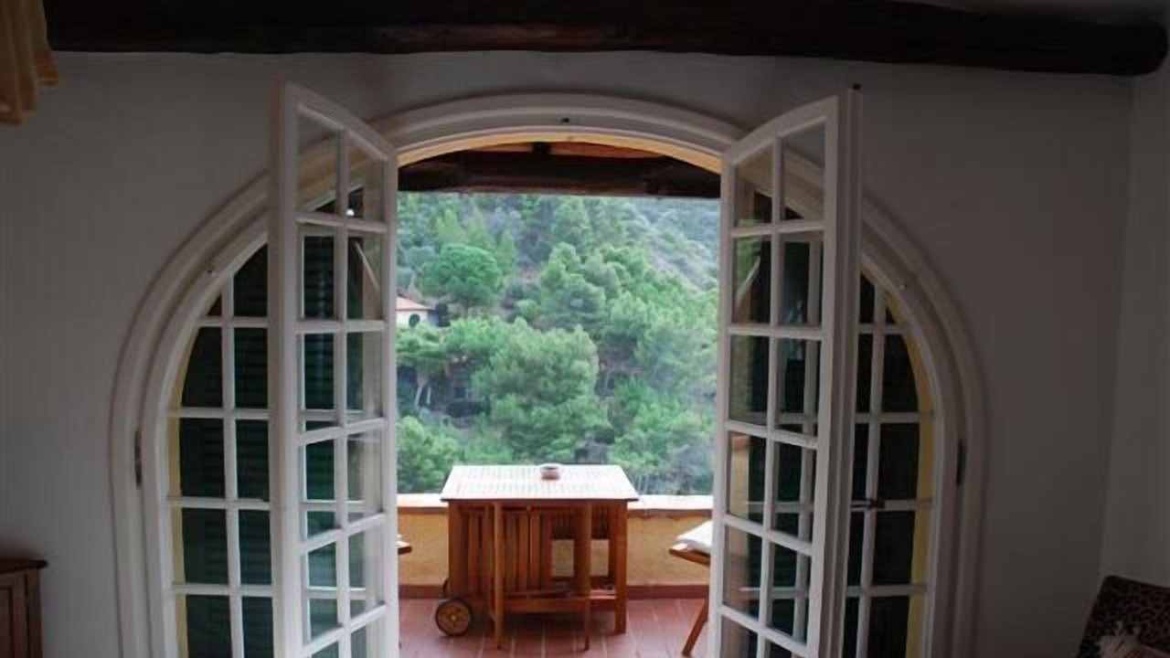 Photo of Outdoor in Cala Piccola