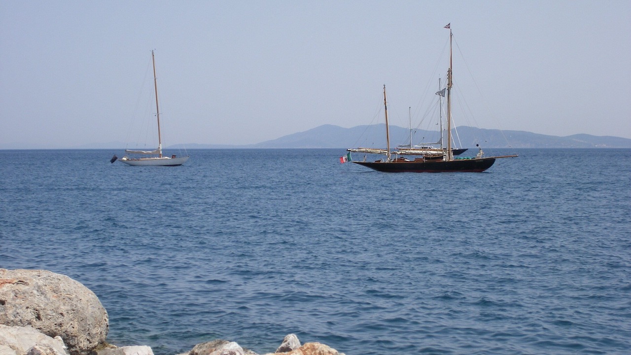 Photo of Others in Cala Piccola