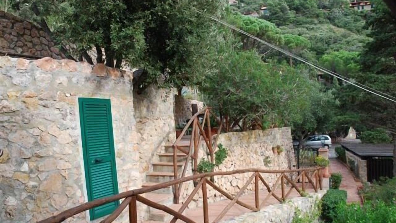 Photo of Others in Cala Piccola